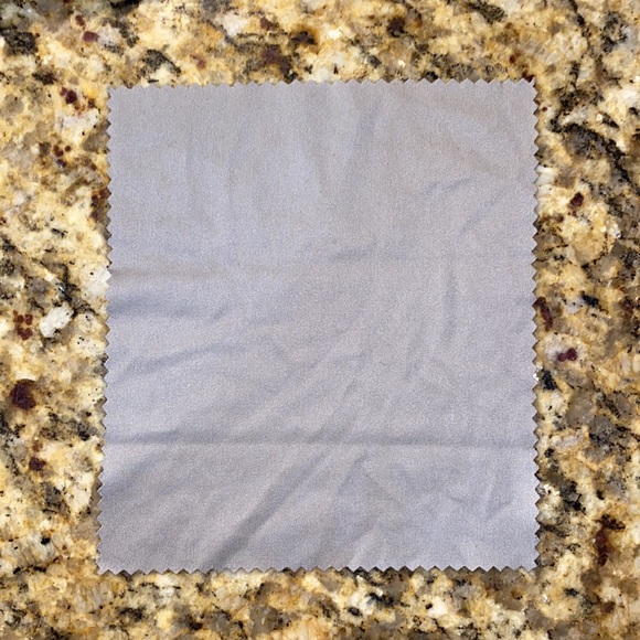 NEW Ray-Ban leather case - Picture 7 of 7